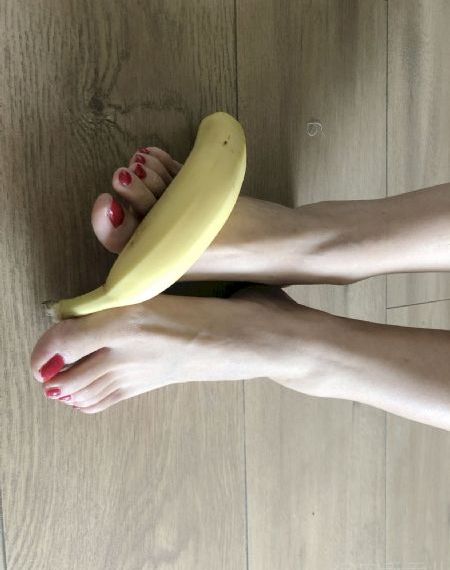 灿烂的转身_1080P手机在线看