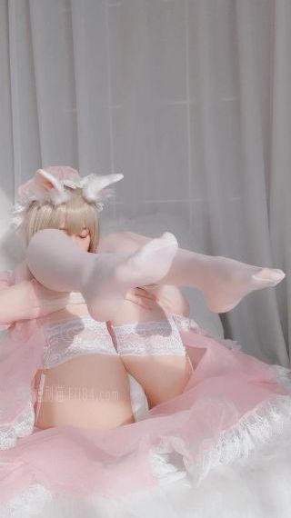 五十公里桃花坞第三季免费观看_免费完整版高清