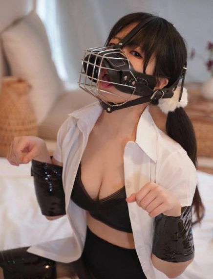 二十不惑2电视剧免费播放完整版_蓝光在线观看高清