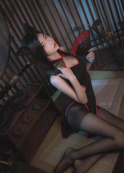 美女免费视频观看_720在线观看