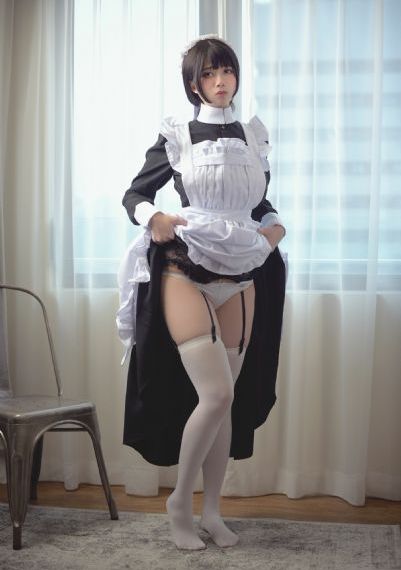 穆赫兰道_BD英语电影完整版