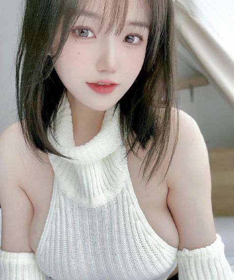 看h动漫的网站_西瓜视频免费观看