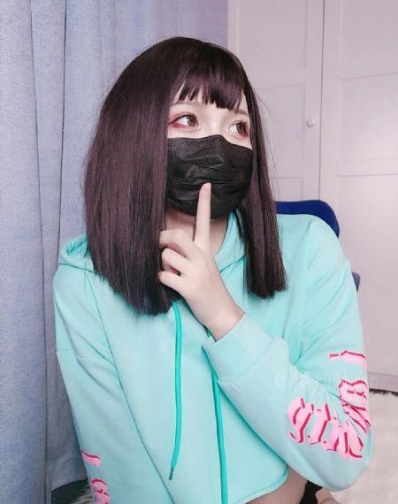 双性美人被强行宫交npqj_1080P超清在线观看