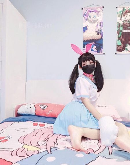 蜘蛛侠2_4K电影完整版在线观看