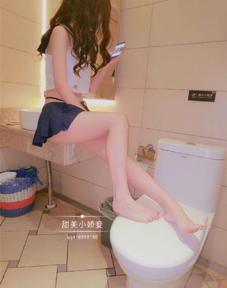 《年轻的妻子》_超清高清视频播放