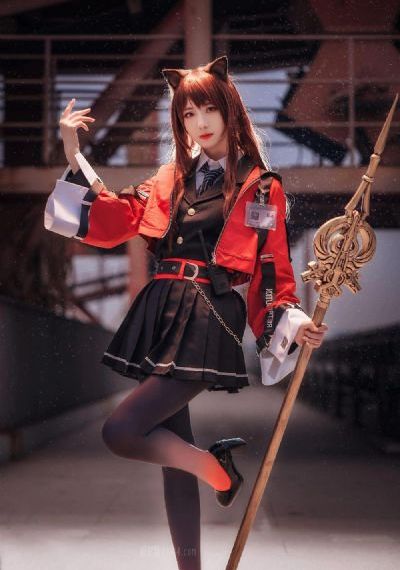 九七在线影院_BD手机免费观看完整