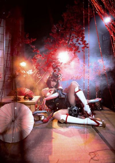 一个人免费观看www视频_在线播放-手机免费播放动漫