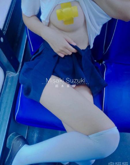 《色戒》在线_国产剧在线视频观看