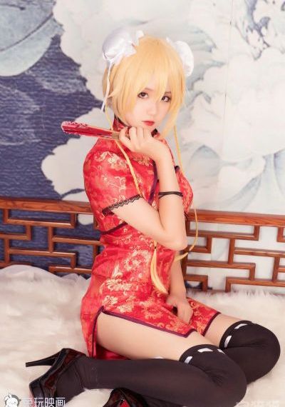 不良义姐_90集免费观看