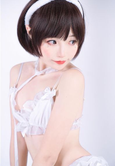真幌站前番外地_720在线视频观看