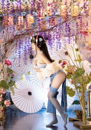 韩剧说不出的爱免费观看国语版_电视剧高清在线观看
