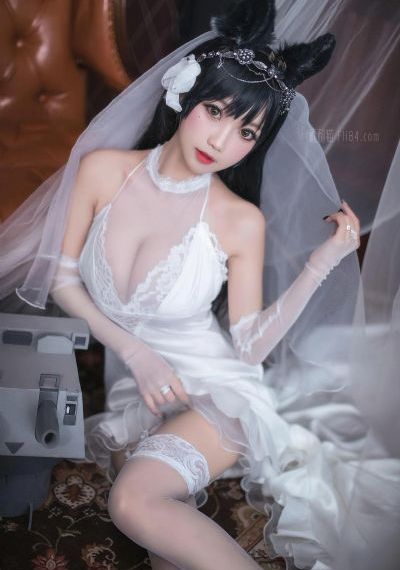 掌心电视剧免费观看全集_国产剧HD高清在线观看