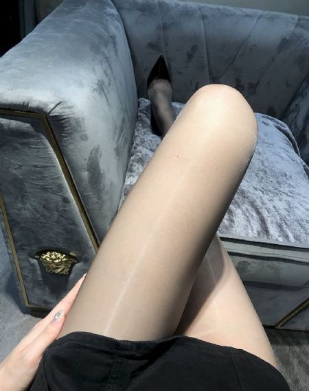 漂亮的医生_BD免费观看视频