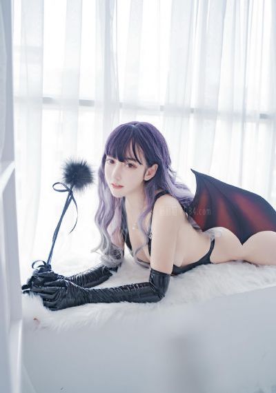 成在线观看_高清免费HD高清完整电影