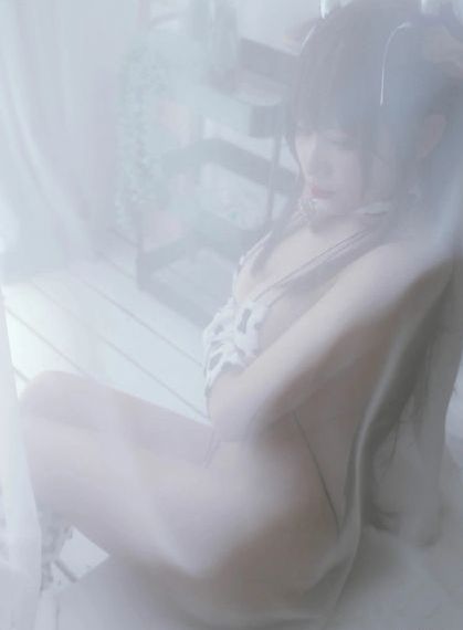 色戒未删减2小时38分在线第4季_4K手机在线看