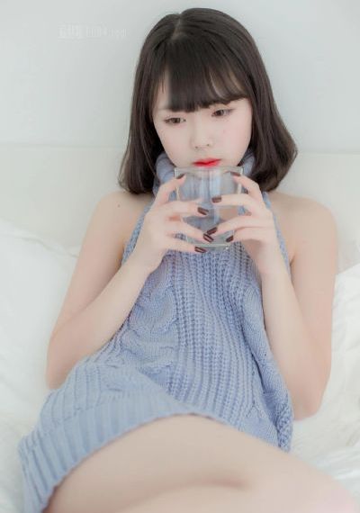 《金鱼妻》_1080P在线视频观看