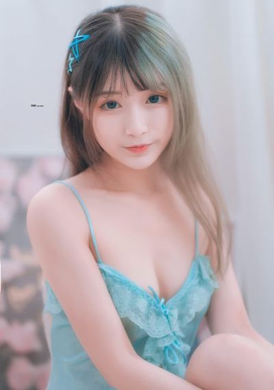 机械师 电影_BD英语在线手机播放