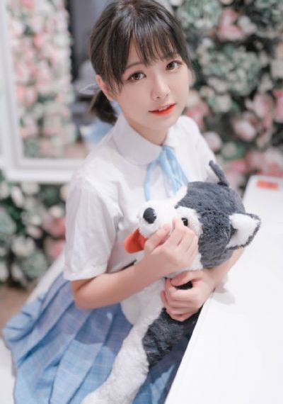 西虹市首富免费观看完整版电影_超清完整在线观看