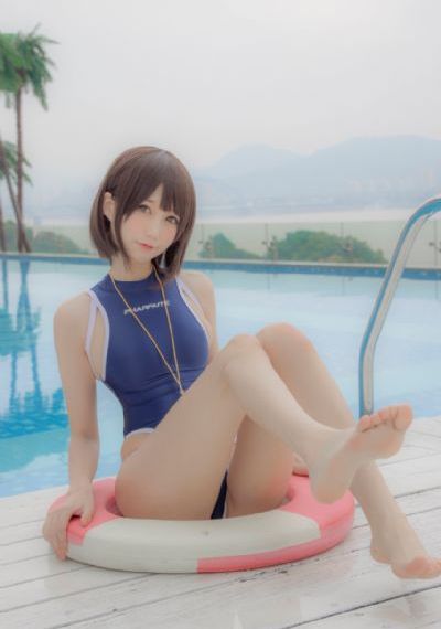梦想成为魔法少女一共多少集_高清蓝光在线观看