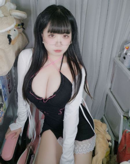 上阳赋电视连续剧_国产剧免费全集观看