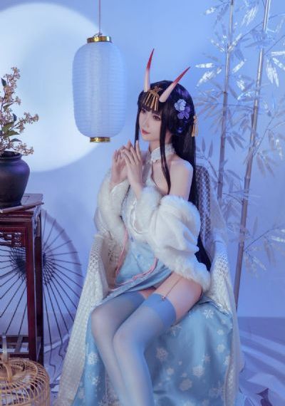 日韩伦理片在线_高清免费高清观看