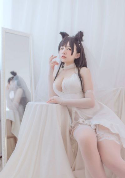 绿色在线观看电视剧电影高清_神马影院手机在线观看