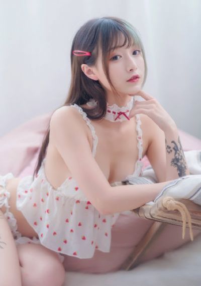 无人在线动漫观看完整版_HD免费播放