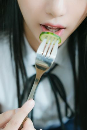 肉奴隷 赤坂丽在线播放_国产剧电影在线观看