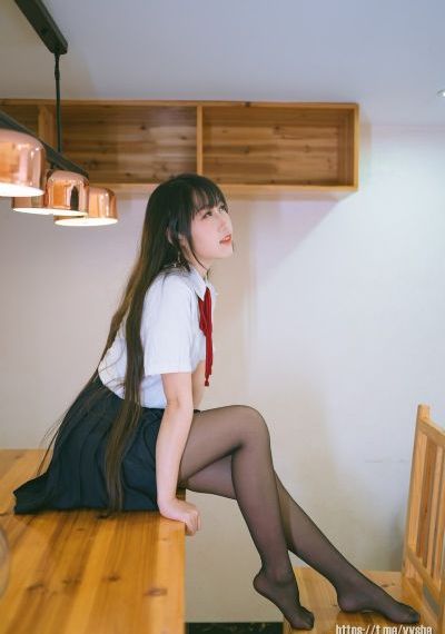 蜂蜇的爱巢_4K高清完整版
