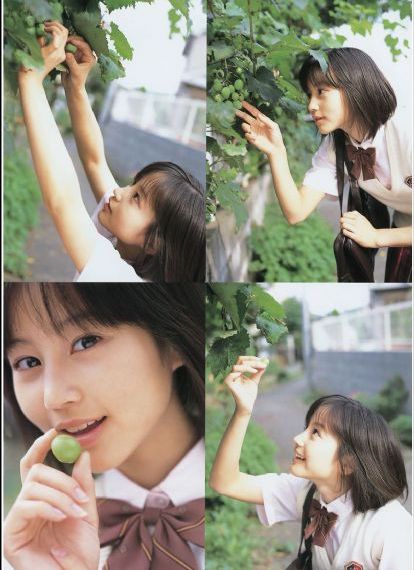 婚不容情短剧全集播放_日韩手机在线观看