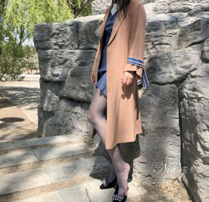 苦咖啡第40集免费_BD英语手机免费观看完整
