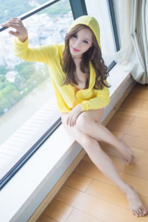 年轻的妈妈电影_蓝光电影在线观看