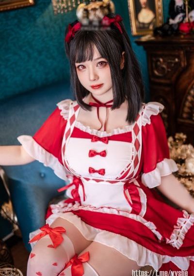 在线播放一区_1080P动漫免费观看