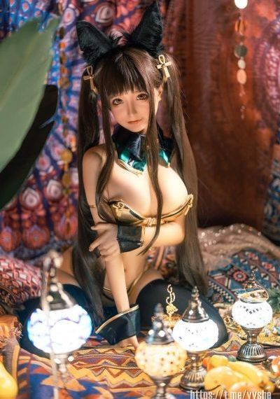 喜羊羊与灰太狼第一部免费观看_1080电影完整版