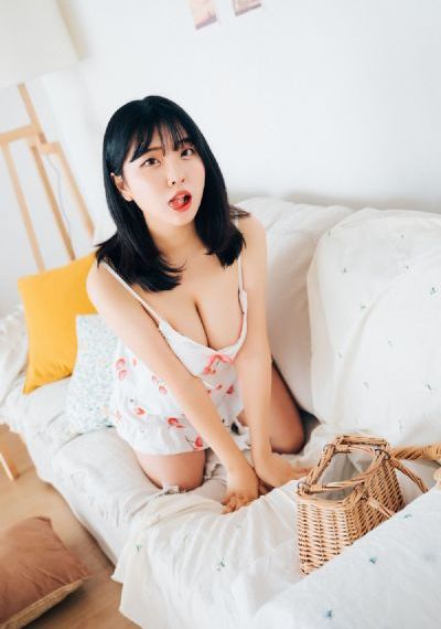 80s影视_DVD视频大全