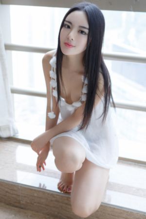 我的妈妈泰剧动漫观看_BD免费观看视频
