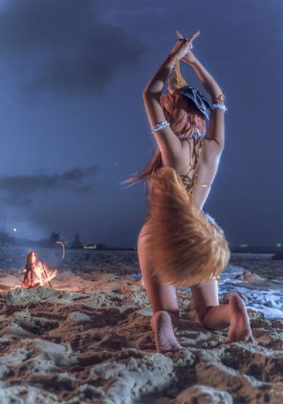 火烧女人的桃花源_BD英语天堂在线