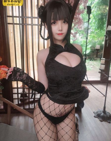 二次元美女18隐私免费_高清全集免费播放