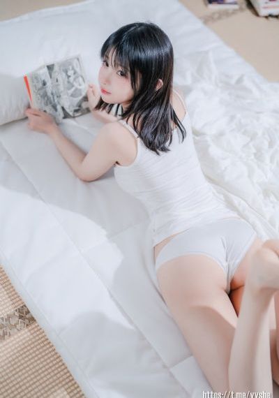 姐姐朋友离婚离婚第二天_1080P免费观看
