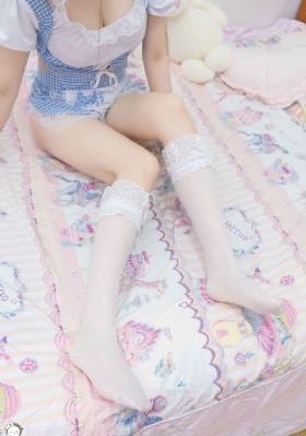 健身瑜伽女孩2免费观看_BD日韩免费观看