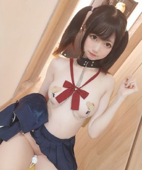 我弟弟的妻子_高清电影