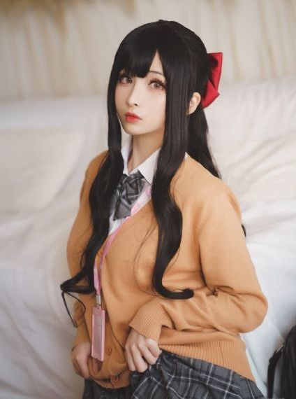 日本娼妇电影免费观看_BD电影免费在线