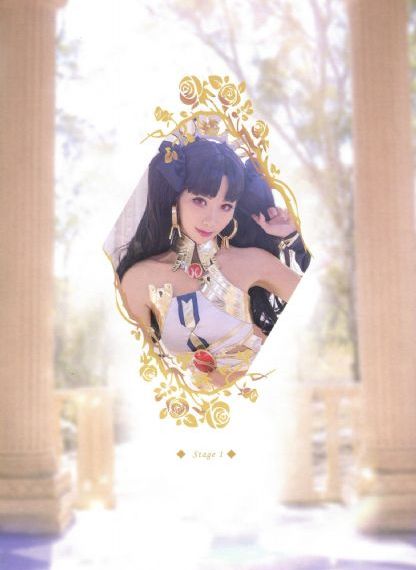 天天向上2020免费观看完整版_HD电影在线观看