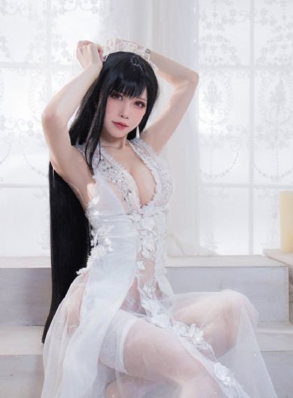 她在丈夫面前被耍了k8_国产剧在线播放观看