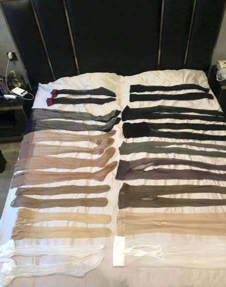 庆余年2第二季电视剧免费观看_剧情片神马在线观看