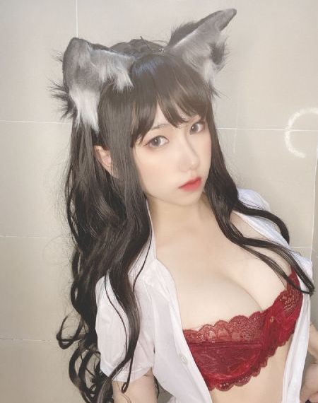 好色先生在线观看视频_BD国语免费观看最新