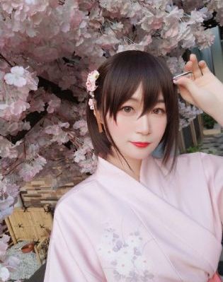 瑜伽伦理电影_蓝光完整在线观看