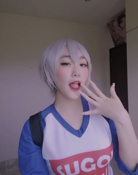 奔跑吧兄弟5季免费观看播放_高清影视在线观看