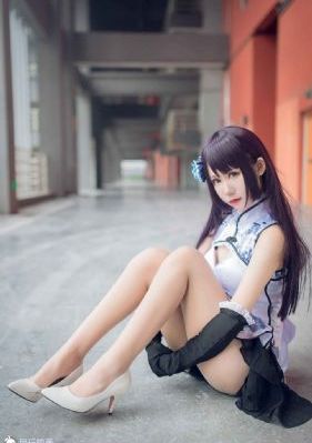 圣剑使的禁咒咏唱_蓝光手机在线看
