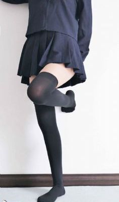一诺无悔电视剧免费观看_免费国语
